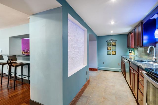 80 Pond St Unit 1, Salem, NH 03079