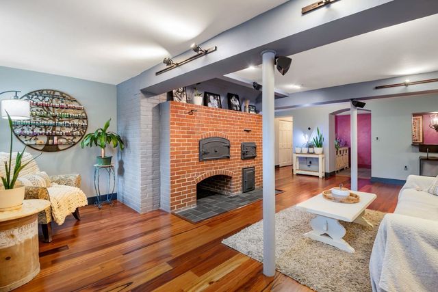 80 Pond St Unit 1, Salem, NH 03079