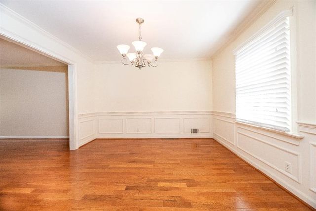 4582 Warrior SW Trail, Lilburn, GA 30047