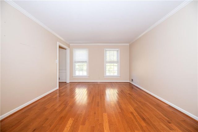 4582 Warrior SW Trail, Lilburn, GA 30047