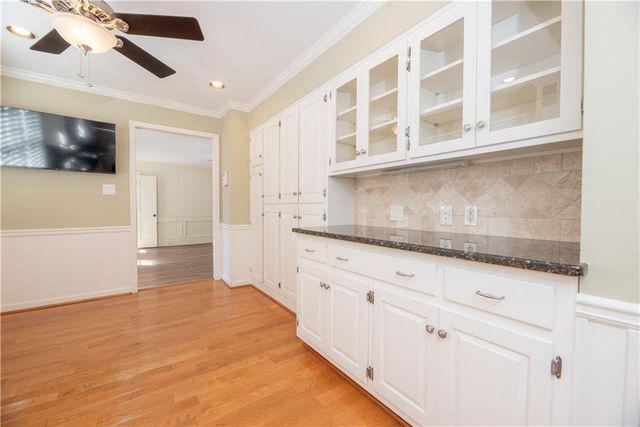 4582 Warrior SW Trail, Lilburn, GA 30047