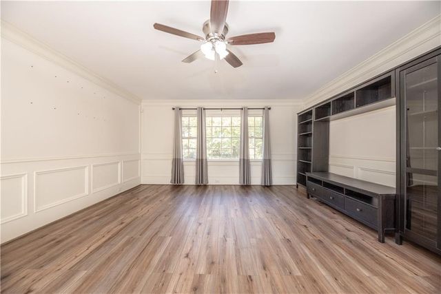 4582 Warrior SW Trail, Lilburn, GA 30047