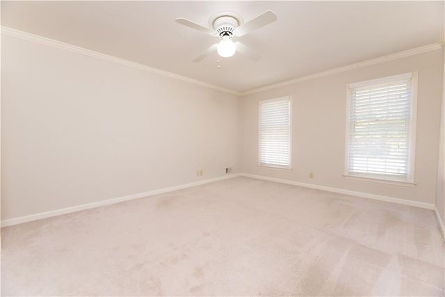 4582 Warrior SW Trail, Lilburn, GA 30047