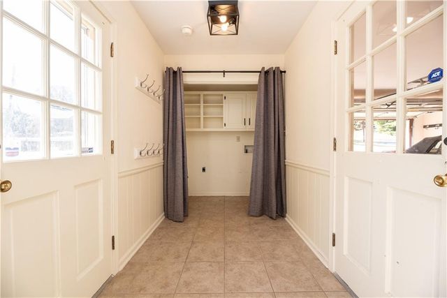 4582 Warrior SW Trail, Lilburn, GA 30047