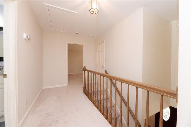 4582 Warrior SW Trail, Lilburn, GA 30047