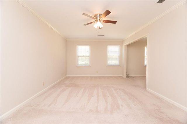 4582 Warrior SW Trail, Lilburn, GA 30047