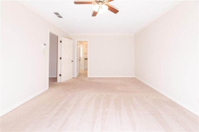 4582 Warrior SW Trail, Lilburn, GA 30047