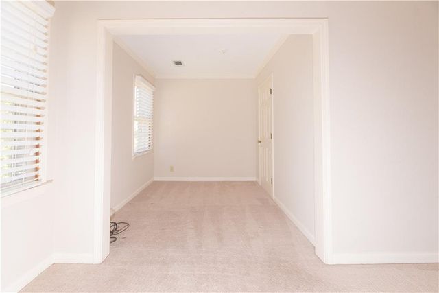 4582 Warrior SW Trail, Lilburn, GA 30047