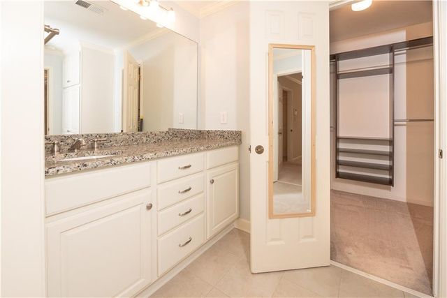 4582 Warrior SW Trail, Lilburn, GA 30047