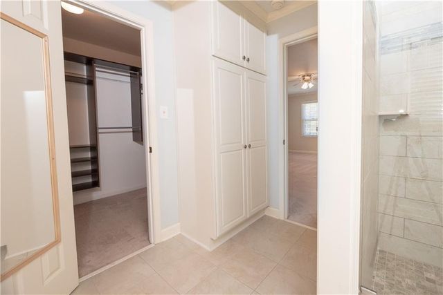 4582 Warrior SW Trail, Lilburn, GA 30047