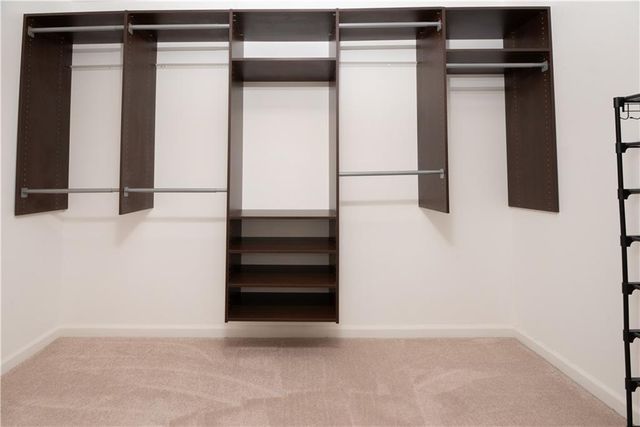 4582 Warrior SW Trail, Lilburn, GA 30047