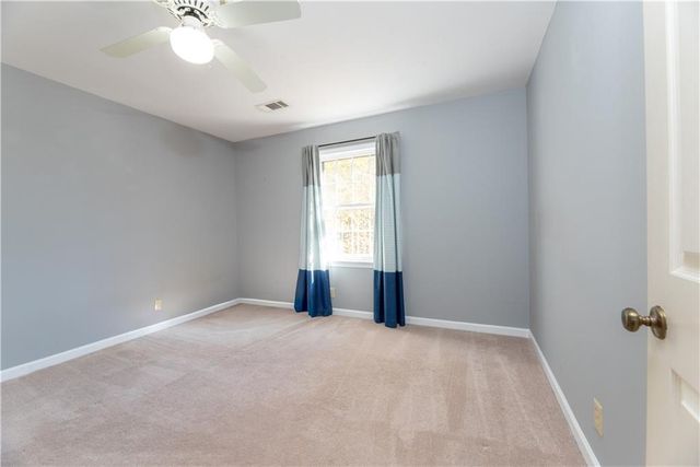 4582 Warrior SW Trail, Lilburn, GA 30047