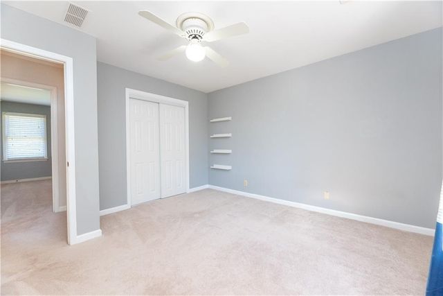 4582 Warrior SW Trail, Lilburn, GA 30047