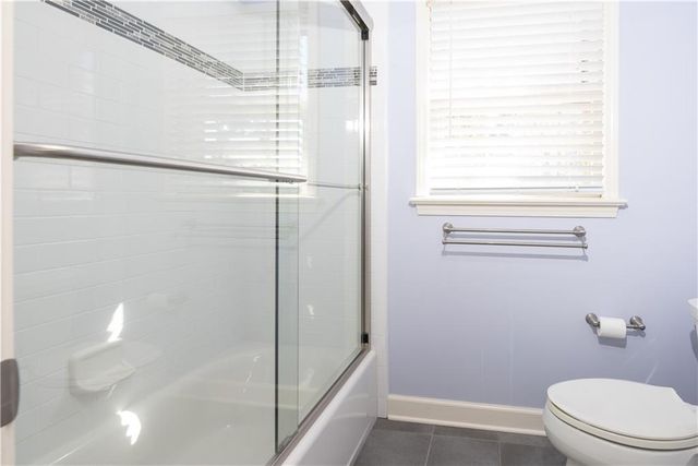 4582 Warrior SW Trail, Lilburn, GA 30047