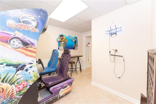 4582 Warrior SW Trail, Lilburn, GA 30047