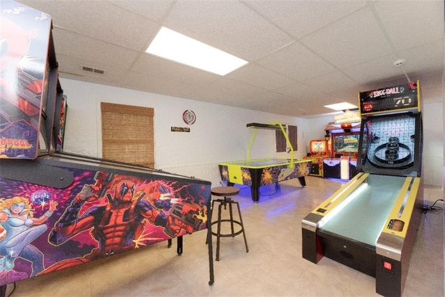 4582 Warrior SW Trail, Lilburn, GA 30047