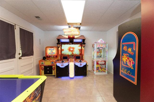 4582 Warrior SW Trail, Lilburn, GA 30047