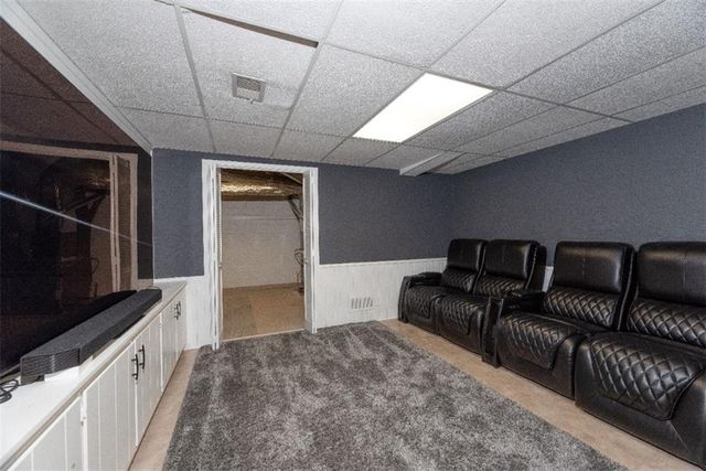 4582 Warrior SW Trail, Lilburn, GA 30047