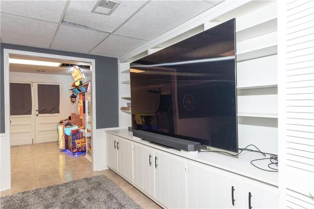 4582 Warrior SW Trail, Lilburn, GA 30047