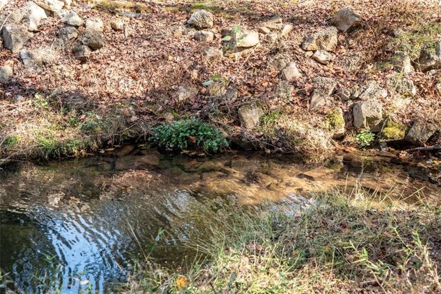 4582 Warrior SW Trail, Lilburn, GA 30047