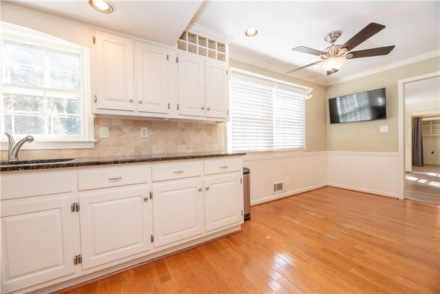 4582 Warrior SW Trail, Lilburn, GA 30047