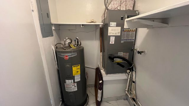 390 SW 27th Terrace, Fort Lauderdale, FL 33312