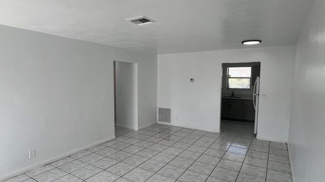 390 SW 27th Terrace, Fort Lauderdale, FL 33312