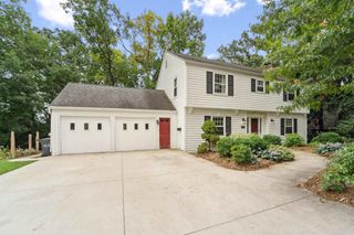 2519 OAKWOOD AVENUE, Green Bay, WI 54301