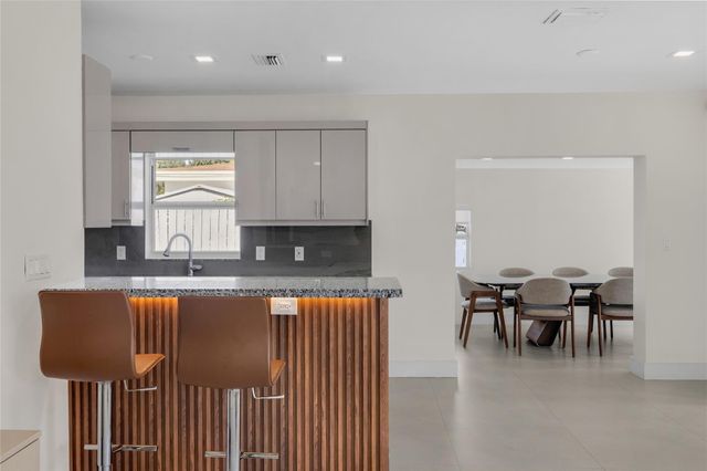 18340 NE 20th Court, North Miami Beach, FL 33179