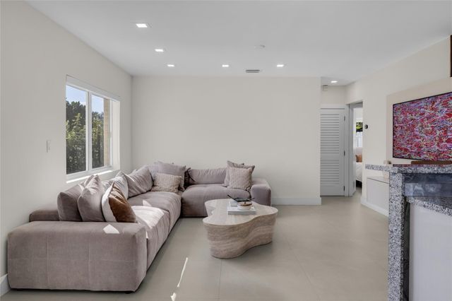 18340 NE 20th Court, North Miami Beach, FL 33179