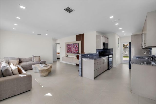 18340 NE 20th Court, North Miami Beach, FL 33179