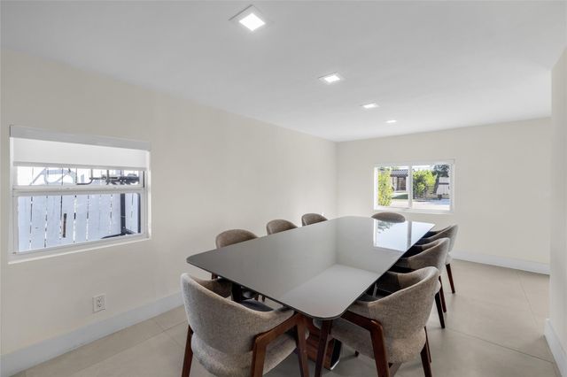 18340 NE 20th Court, North Miami Beach, FL 33179