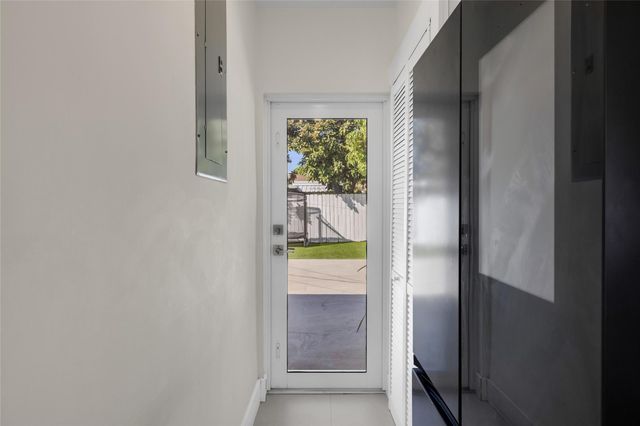 18340 NE 20th Court, North Miami Beach, FL 33179