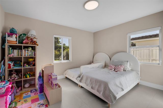 18340 NE 20th Court, North Miami Beach, FL 33179