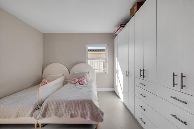 18340 NE 20th Court, North Miami Beach, FL 33179