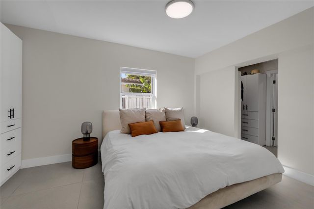 18340 NE 20th Court, North Miami Beach, FL 33179