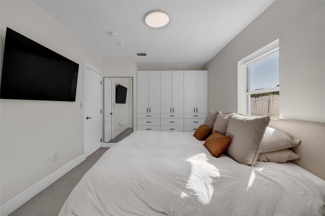 18340 NE 20th Court, North Miami Beach, FL 33179