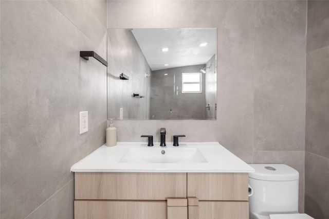 18340 NE 20th Court, North Miami Beach, FL 33179