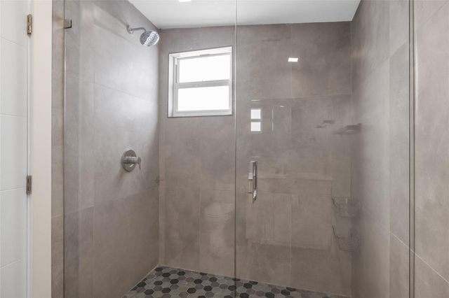 18340 NE 20th Court, North Miami Beach, FL 33179