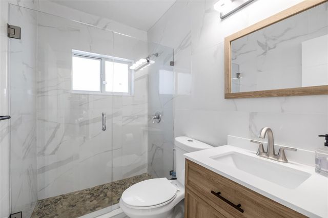 18340 NE 20th Court, North Miami Beach, FL 33179