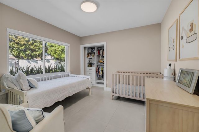 18340 NE 20th Court, North Miami Beach, FL 33179