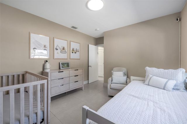 18340 NE 20th Court, North Miami Beach, FL 33179