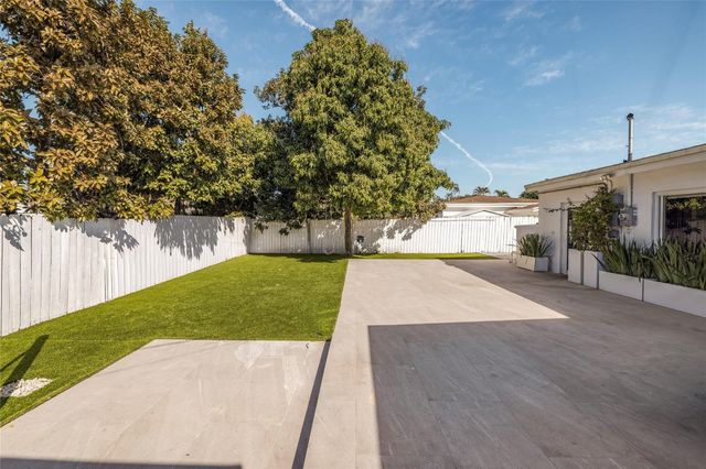 18340 NE 20th Court, North Miami Beach, FL 33179