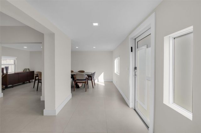 18340 NE 20th Court, North Miami Beach, FL 33179