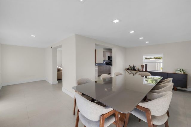 18340 NE 20th Court, North Miami Beach, FL 33179