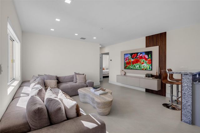 18340 NE 20th Court, North Miami Beach, FL 33179