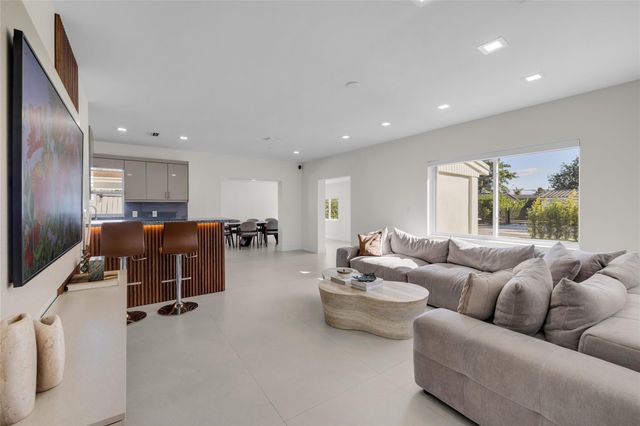 18340 NE 20th Court, North Miami Beach, FL 33179