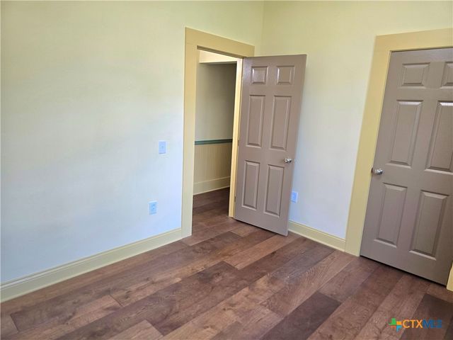 429 N Main Street, Rockdale, TX 76567