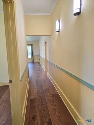429 N Main Street, Rockdale, TX 76567