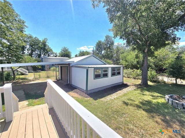 429 N Main Street, Rockdale, TX 76567